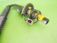 фото thumb №3, Натягувач засувка ременя перед праві opel omega b fl