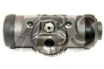 фото thumb №2, A.b.s. 72872 циліндрик гальмівний