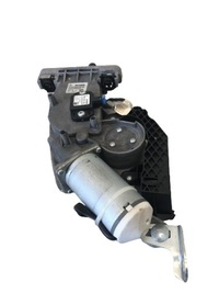 фото thumb №1, Привід механізм кришки mercedes w204 a2048201342