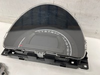 фото thumb №5, Twingo iii 1.0 sce набір стартовий 237105748r 237109009r