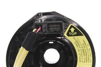 фото thumb №13, Стрічка руль/шлейф eas-ty-012 nty