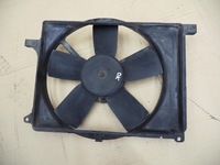 фото thumb №10, Корпус вентилятор радиатора kadett 90180999