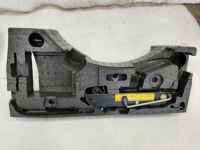 фото thumb №2, Вкладыш vw passat b6 b7 3c5012115d домкрат