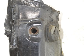 фото thumb №12, Поріг лівий ремкомплект mercedes r129 sl 1296301340