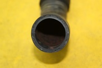 фото thumb №6, Магистраль wody 10fx6n peugeot 307 1.6 16v