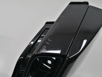 фото thumb №11, Спойлер диффузор audi rs6 c8 rs7 ii 4k8 18- задняя