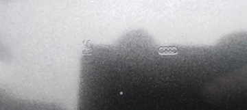 фото thumb №6, Двері праві перед audi a6 c8 4k