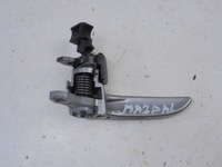 фото thumb №2, Mazda 2 i dy ручка внутрішня права задня