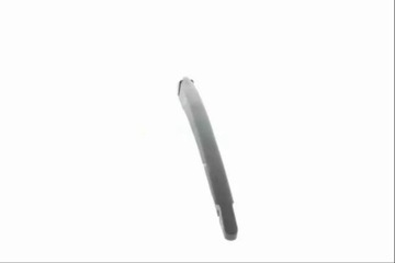 фото thumb №15, Рычаг дворники vaico 7701042368 53115 2190069