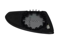 фото thumb №2, Blic 6102-02-1271978p стекло зеркало, зеркало наружное