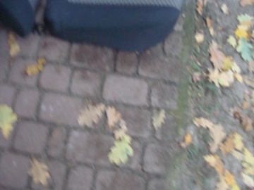 фото thumb №8, Диван зад задняя renault megane ii hb 5d 02-05 r.