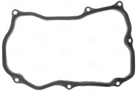 фото thumb №1, Прокладка мехатроника 0dd dq400e am