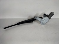 фото thumb №3, Двигун двірники зад важіль alfa romeo stelvio 17