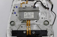 фото thumb №6, Лампа потолочный салонная mercedes w218 cls a2129064301 a0128206610