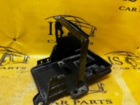 Основа кронштейн акумулятор ford kuga mk3 Недорого, фото thumb