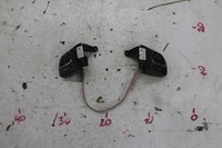 фото thumb №1, Управление кнопка multi 6ja959538a 6ja959537a toledo iv rapid 12-15