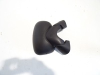 фото thumb №1, Renault trafic ii зеркало правое