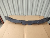 Абсорбер бампера перед opel astra k v оригинал 13423600 с Разборки, фото thumb
