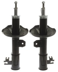 фото thumb №2, Starline амортизатор перед chevrolet lacetti