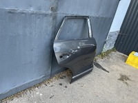 фото thumb №2, Vw t-roc 2ga дверь правый задняя 2ga833312l