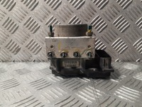 фото thumb №1, Dacia duster насос abs 0265800903