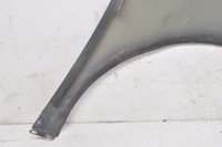 фото thumb №7, Opel meriva ii b крыло левый перед передний