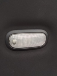 фото thumb №7, Dodge ram v 1500 19- стеля quad cab usa