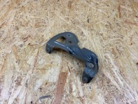 Кронштейн кронштейн кронштейн крыла перед правый bmw 3 g20 g21 7419406 с Разборки, фото thumb