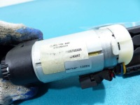 Купити Моторчик windshot mercedes e w207 a207 c207, фото thumb