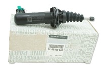 фото thumb №1, Привід зчеплення. renault master 10- 2.3 dci