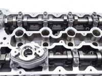 фото thumb №7, Bmw 7 g11 g12 m 760 6.6 v12 n74 b66 rolls-royce головка валы правая kpl