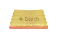 фото thumb №14, Фильтр воздуха chevrolet malibu opel insignia a 1.6/1.8/2.4 07.08- bosch