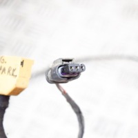 фото thumb №5, Audi a5 sportback 8ta 2013 жгут трубопровод датчика парковки pdc
