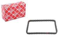 фото thumb №10, Febi bilstein 48570 цепь распределительного вала