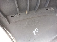 фото thumb №9, Bmw 3 e46 купе рестайлинг бампер передний перед