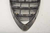 фото thumb №11, Alfa romeo 159 решётка радиатора решётка радиатора решётка радиатора