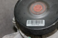 фото thumb №6, Mini r54 r56 r60 r61 n47n 1.6d 2.0d - насос wody 7823008