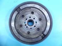 фото thumb №9, Двухмассовый маховик колесо двухмассовый peugeot 3008 i 2.0 hdi rh02