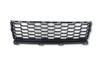 Купити Решітка решітка  бампера перед передня нижня середня jeep renegade 2014-, фото thumb