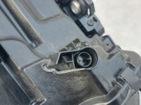 Фара левая full led bmw x3 g01 рестайлинг  5a29201-07 Цена, фото thumb