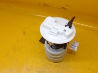 фото thumb №7, Помпа топлива nissan note e11 1,4b 09-14r