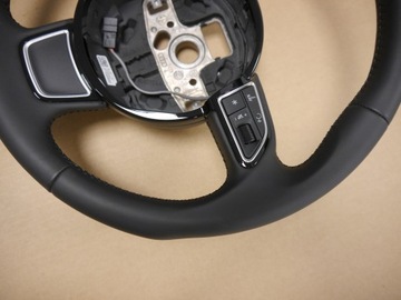 фото thumb №14, Лампа зад wew правая h6w 5d