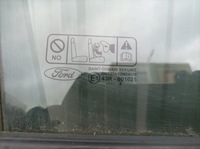 фото thumb №5, Двері peawy перед ford s-max mk1