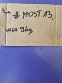 фото thumb №8, Audi tt дифференциал мост задняя 1k0907554f 1696746t