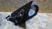 фото thumb №9, Bmw 1 e87 дзеркало праве m набір uk 3pin