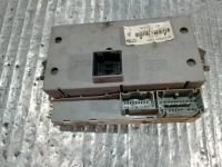Модуль bsi citroen jumper 2 2.2 hdi Доставка, фото thumb