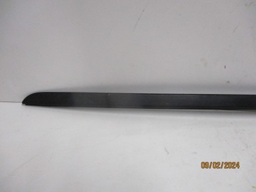 фото thumb №12, Планка скла лобовий peugeot 308 t10 98355044 ліва