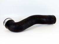 фото thumb №1, Труба інтеркулер mercedes w164 3.0cdi a1645280382