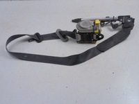 фото thumb №5, Honda jazz ii pas безопасности перед левый lift