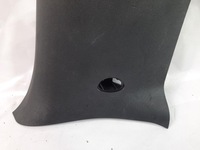 фото thumb №11, Ram 1500 19- захист стійка лівий задня 6bn37trmab usa